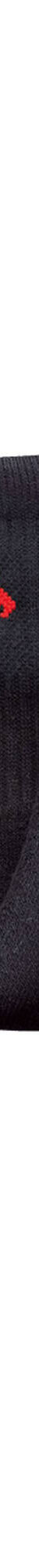 Mi-chaussettes motifs sport - lot de 10 paires (noir) Mi-chaussettes motifs sport - lot de 10 paires (noir)